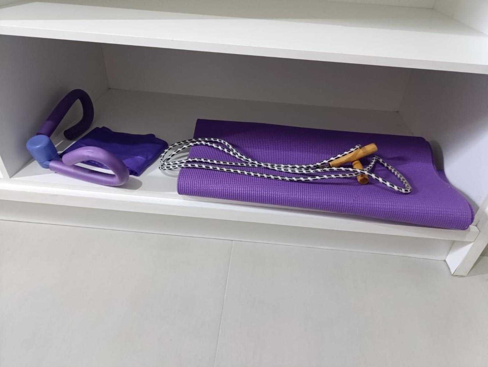 Agradavel Apartamento Em Bairro Silencioso... Camboriu Eksteriør bilde