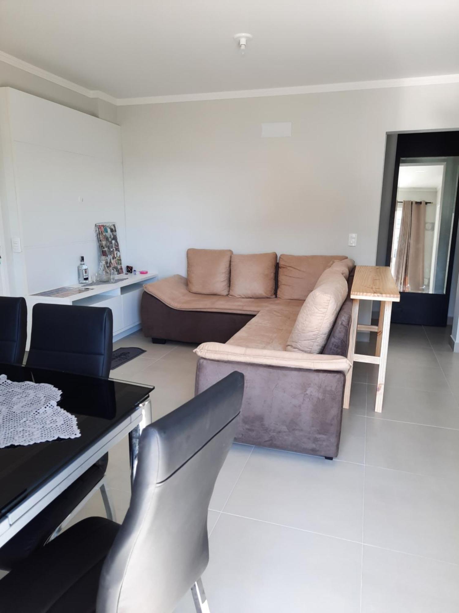 Agradavel Apartamento Em Bairro Silencioso... Camboriu Eksteriør bilde